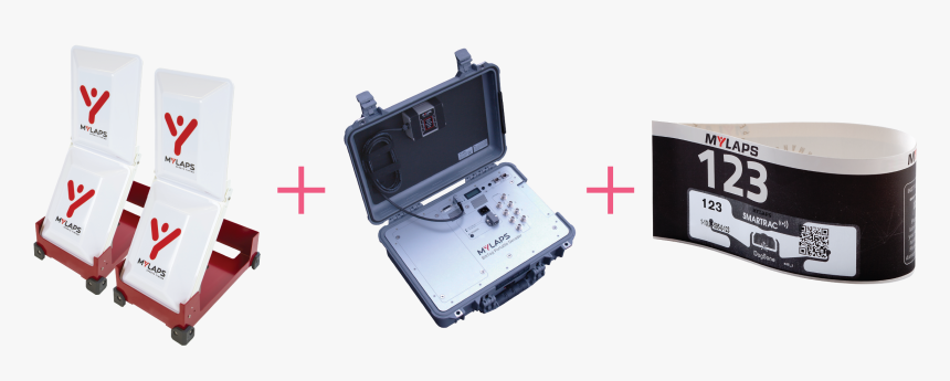 Nintendo 3ds , Png Download - Nintendo Ds, Transparent Png