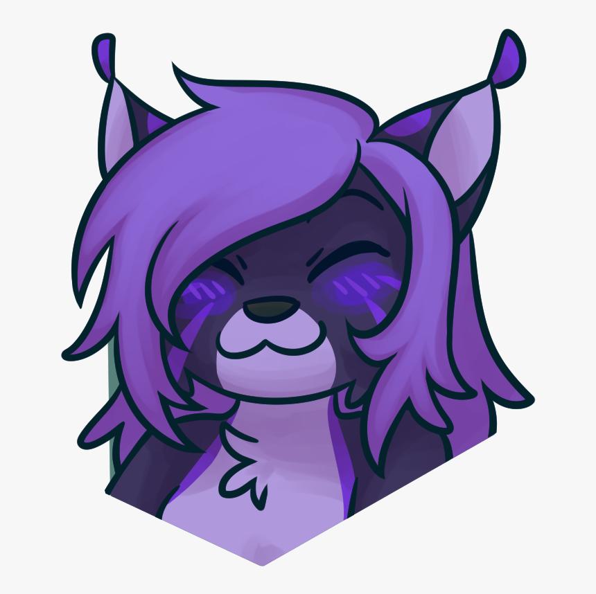 Lydah Patreon Icon - Cartoon, HD Png Download