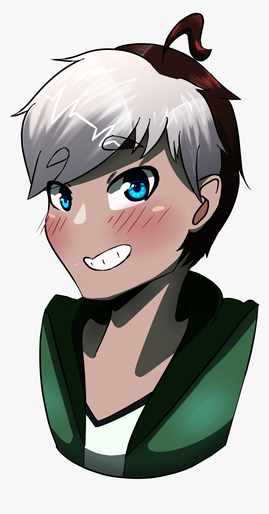 Cartoon, HD Png Download