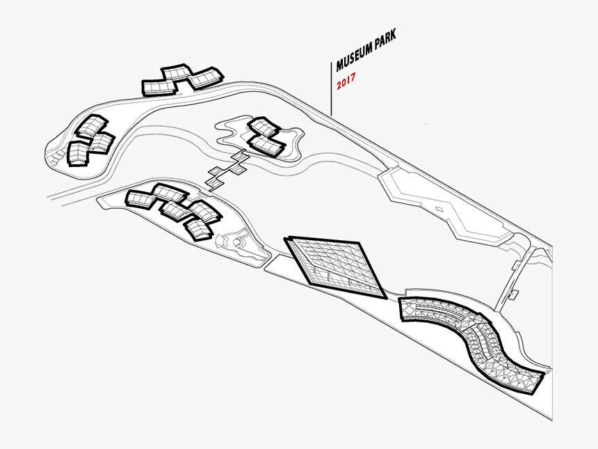 Technical Drawing, HD Png Download