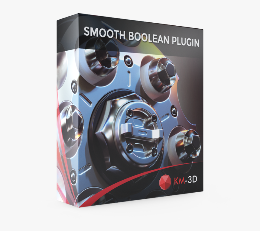 Autodesk 3ds Max, HD Png Download