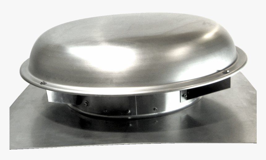 Wok, HD Png Download