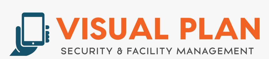 Visual Plan Facility Management & Security Planning - Amber, HD Png Download