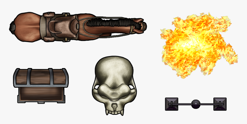 Illustration, HD Png Download