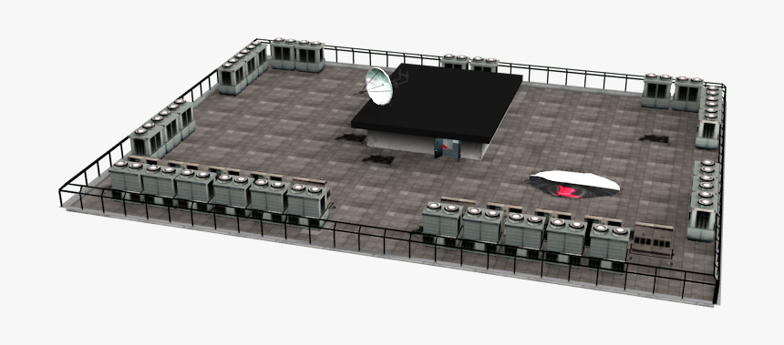 Download Zip Archive - Scale Model, HD Png Download