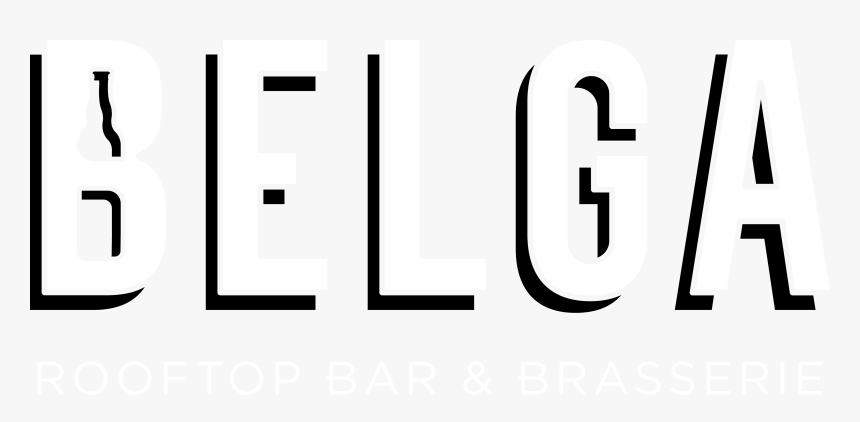 Black-and-white, HD Png Download