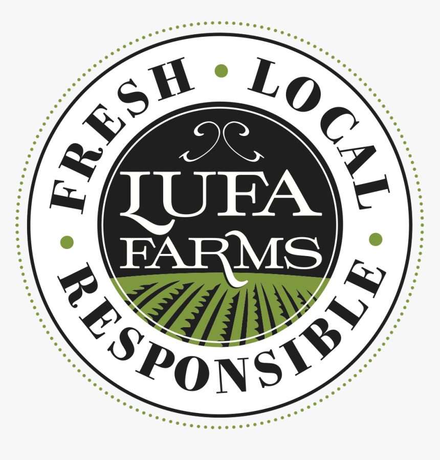 Lufa Farms Rooftop Greenhouses Trending In Montreal, HD Png Download