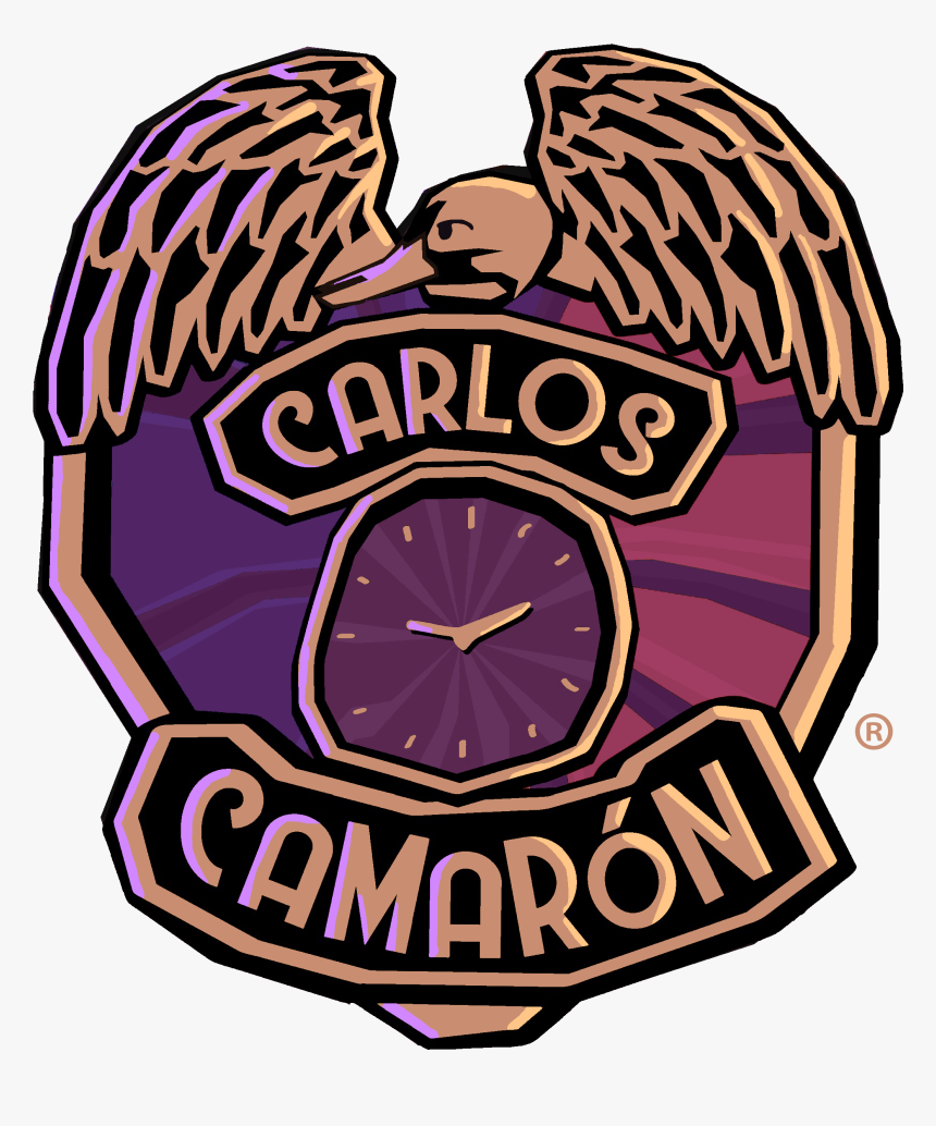 Logo - Illustration, HD Png Download