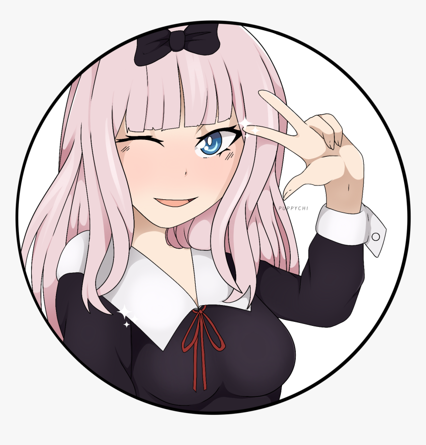 Patreon Reward, HD Png Download