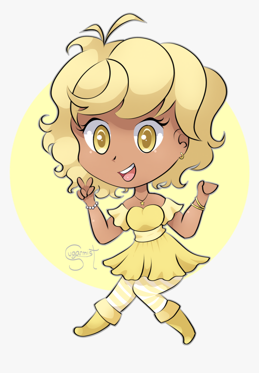 Cartoon, HD Png Download