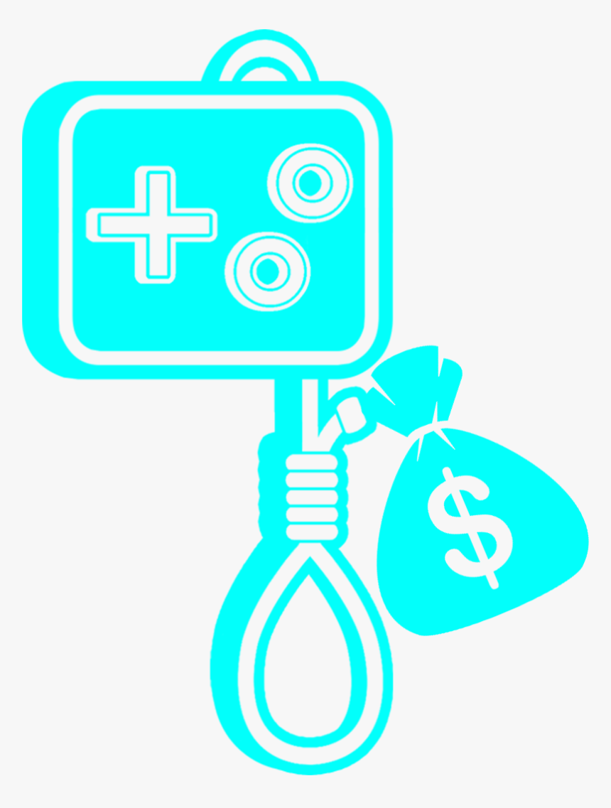 Cross, HD Png Download