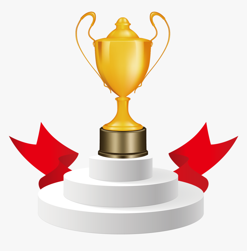 Award Plaque Clipart