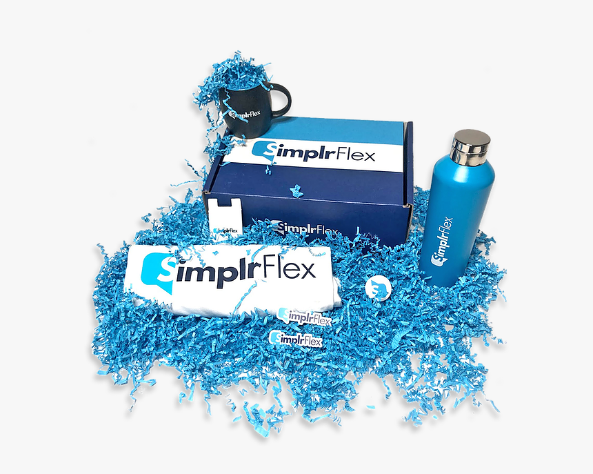 Cake, HD Png Download