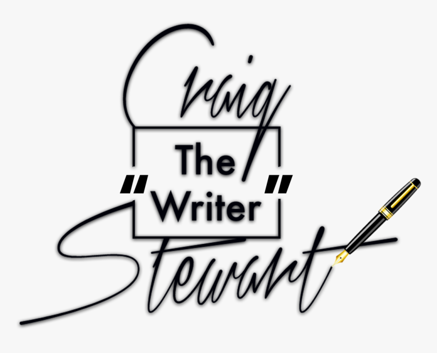 Calligraphy, HD Png Download