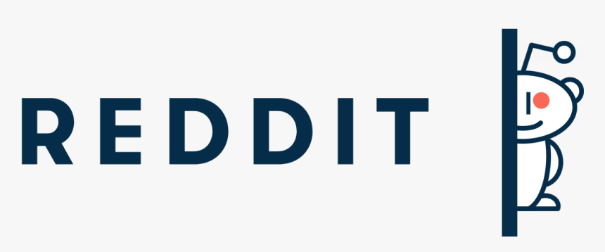 Graphics, HD Png Download