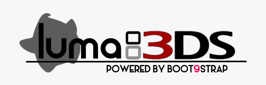 Graphics, HD Png Download