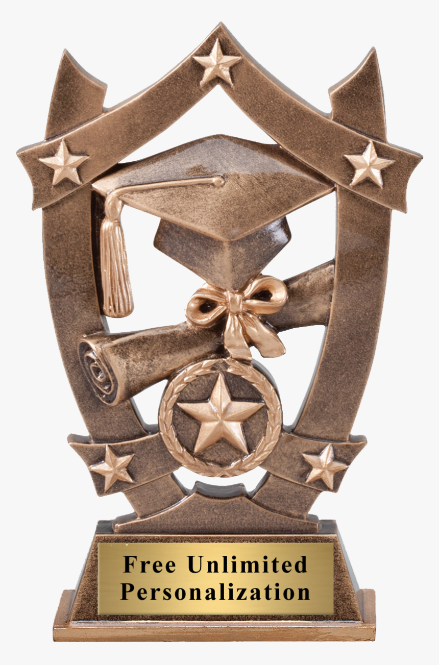 Trophy For Bowling, HD Png Download