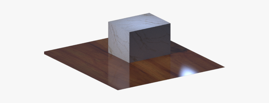 Micrographics - Plywood, HD Png Download