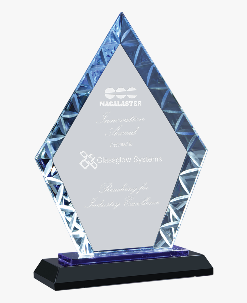 Acg11bu - Trophy, HD Png Download