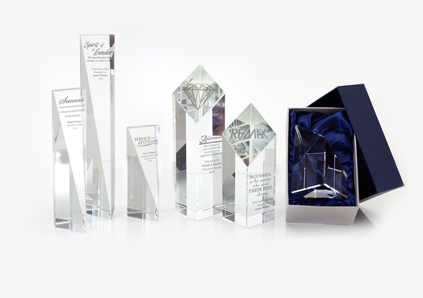 Employee Awards - Custom Recognition, HD Png Download