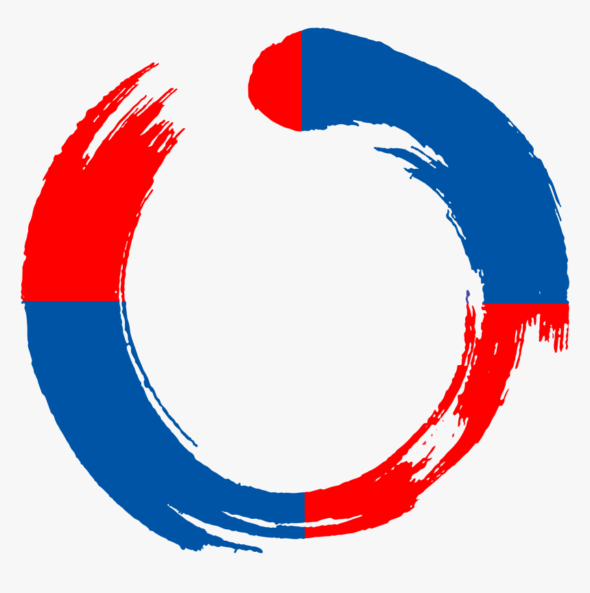 Circle, HD Png Download