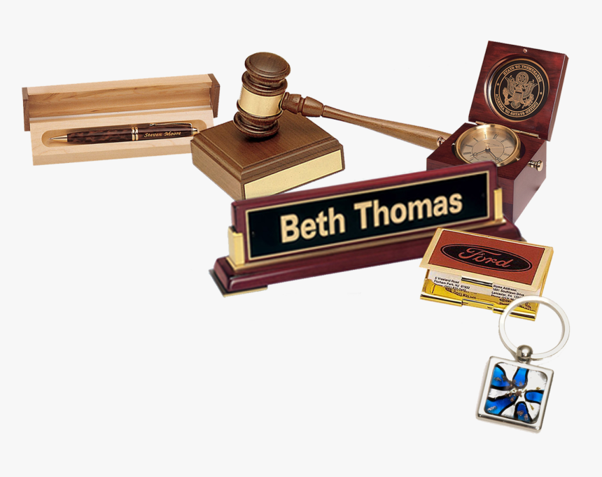 Corporate - Trophy, HD Png Download