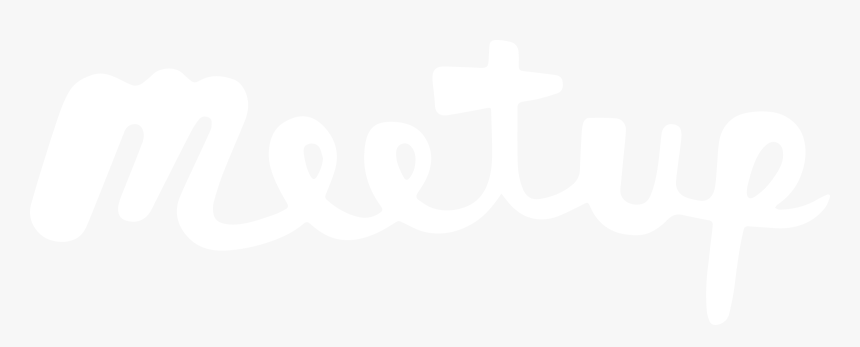 Johns Hopkins Logo White, HD Png Download