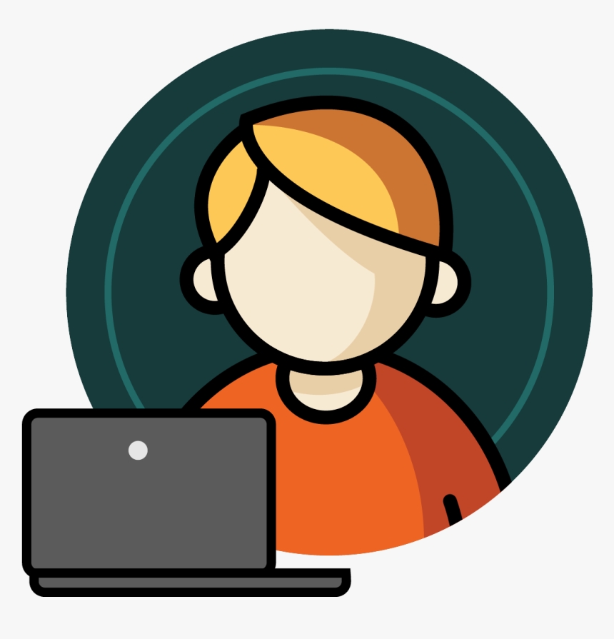 Illustration, HD Png Download