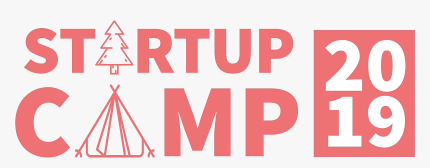 Triangle, HD Png Download