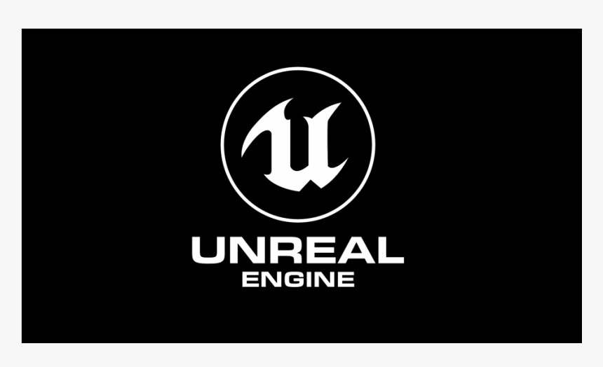 Meetup Png, Transparent Png