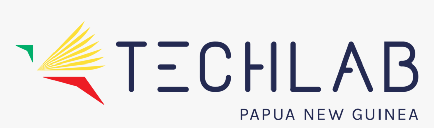 Graphics, HD Png Download