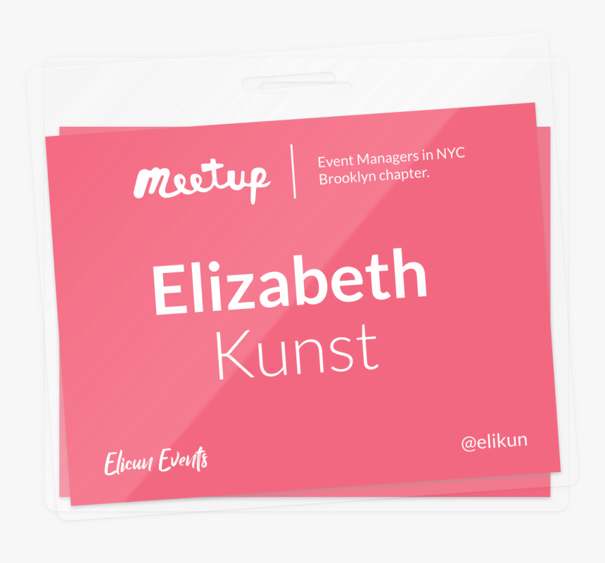 Printing, HD Png Download