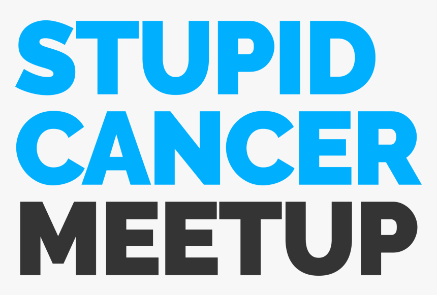 Poster, HD Png Download