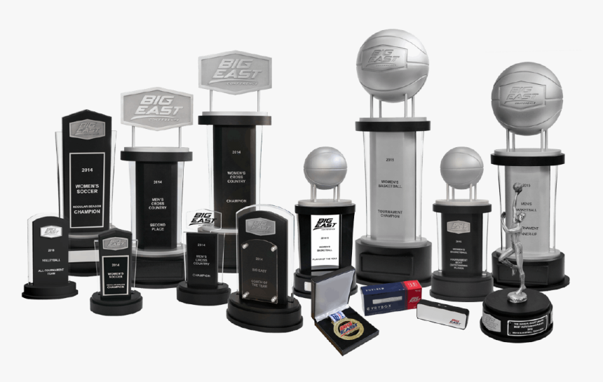 Drip Coffee Maker, HD Png Download