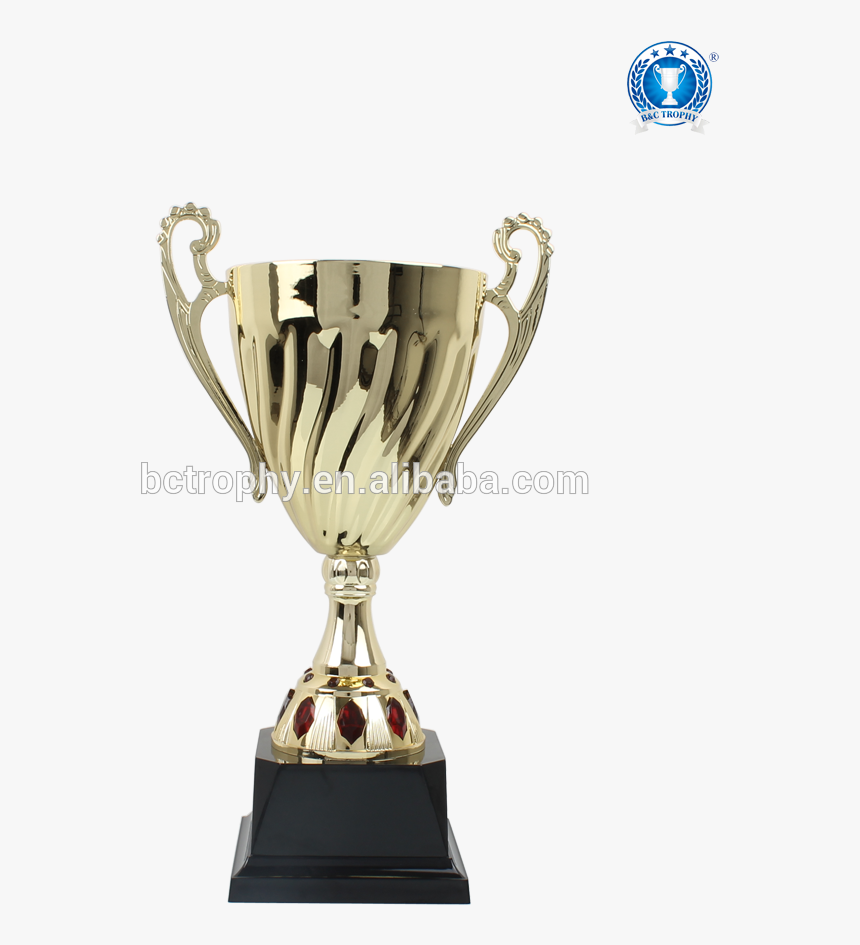 Transparent Award Trophy Png - Trophy, Png Download