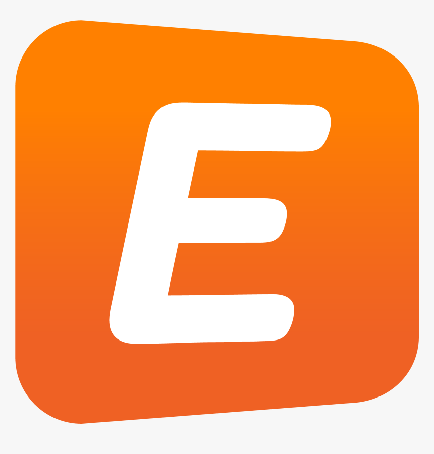 Transparent Eventbrite Icon Png, Png Download