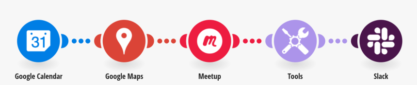 Circle, HD Png Download