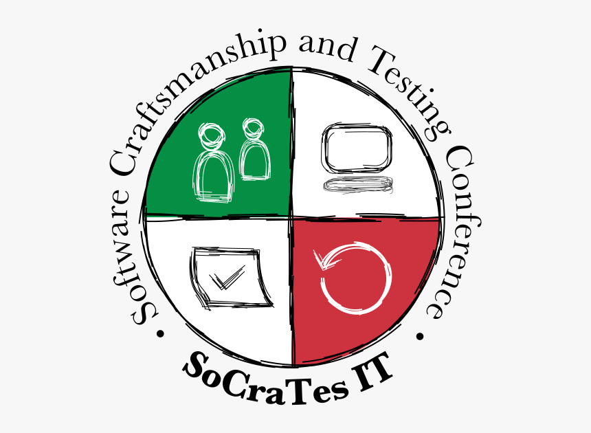 Clip Art, HD Png Download