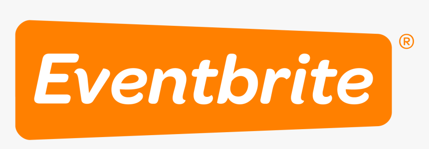 Eventbrite, HD Png Download