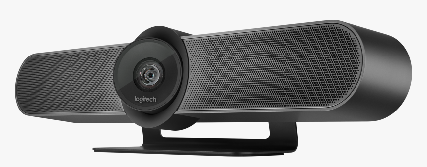 Logitech Video, HD Png Download