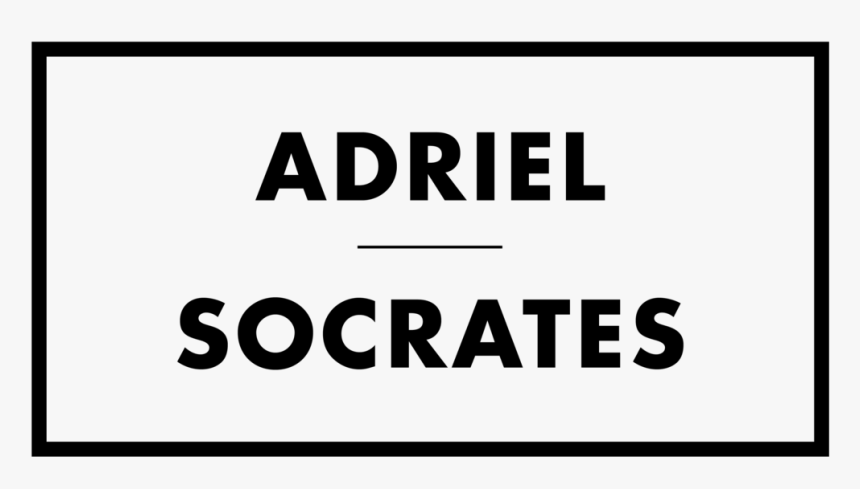 Socrates Png, Transparent Png