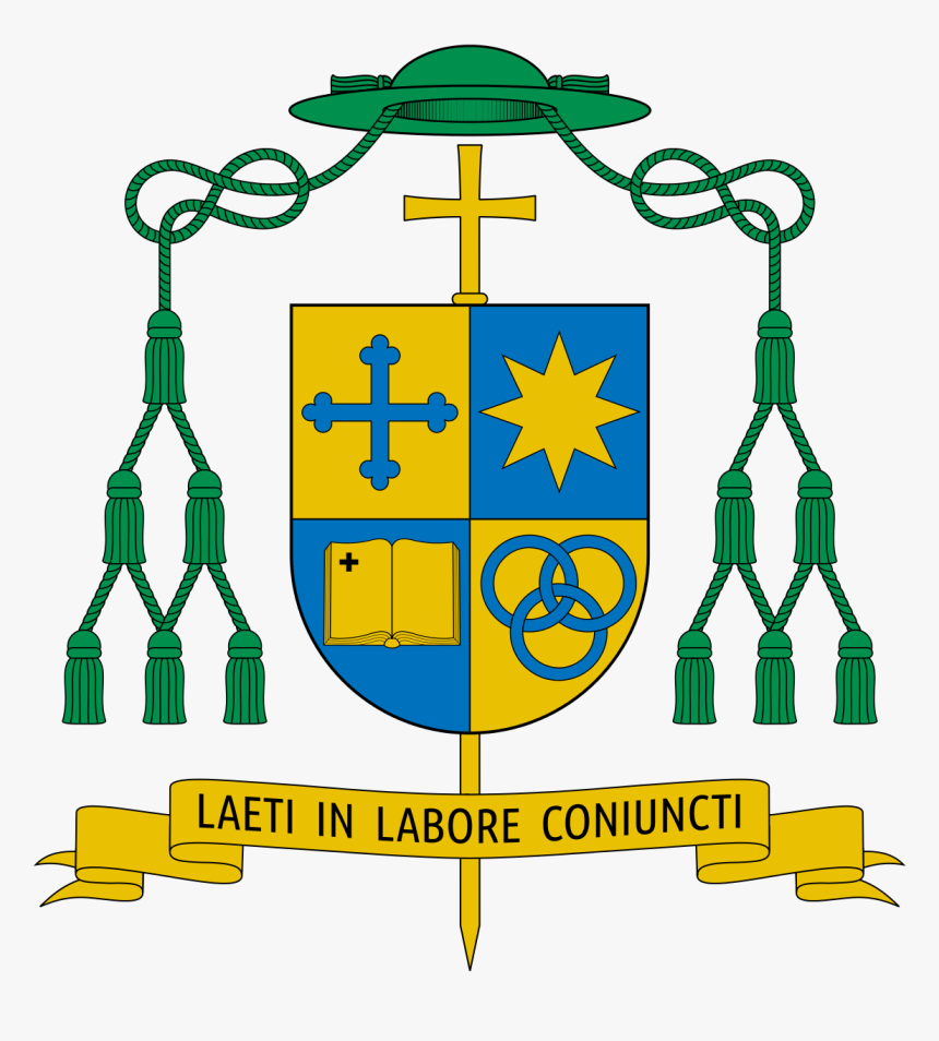 Aristide Gonsallo, HD Png Download