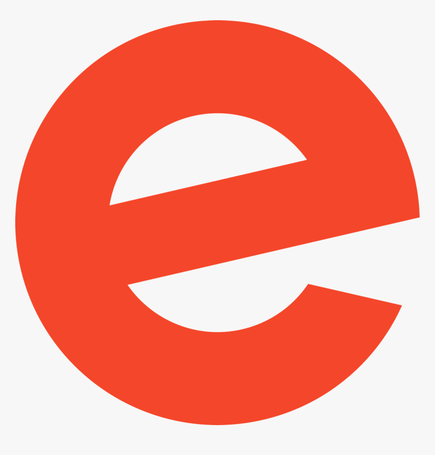 Eventbrite Favicon, HD Png Download