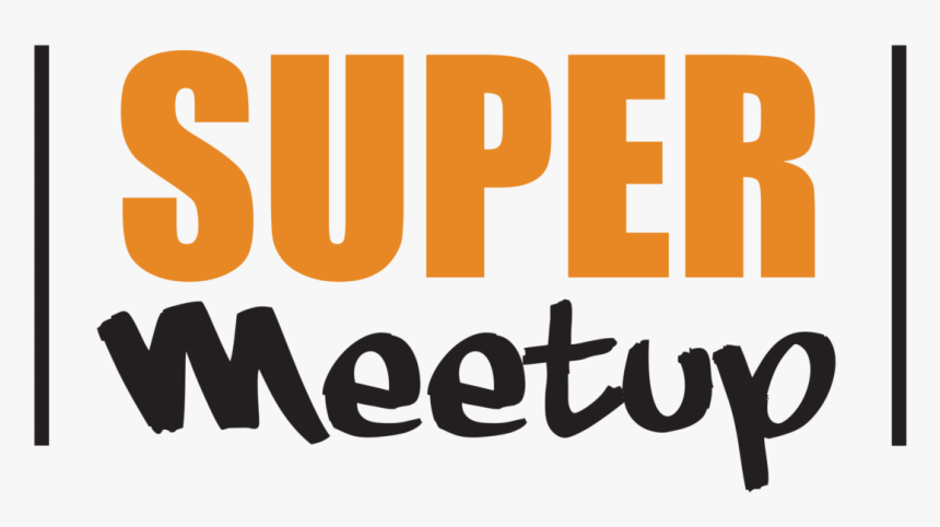 See You At R - Poster, HD Png Download