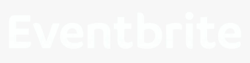 Darkness, HD Png Download