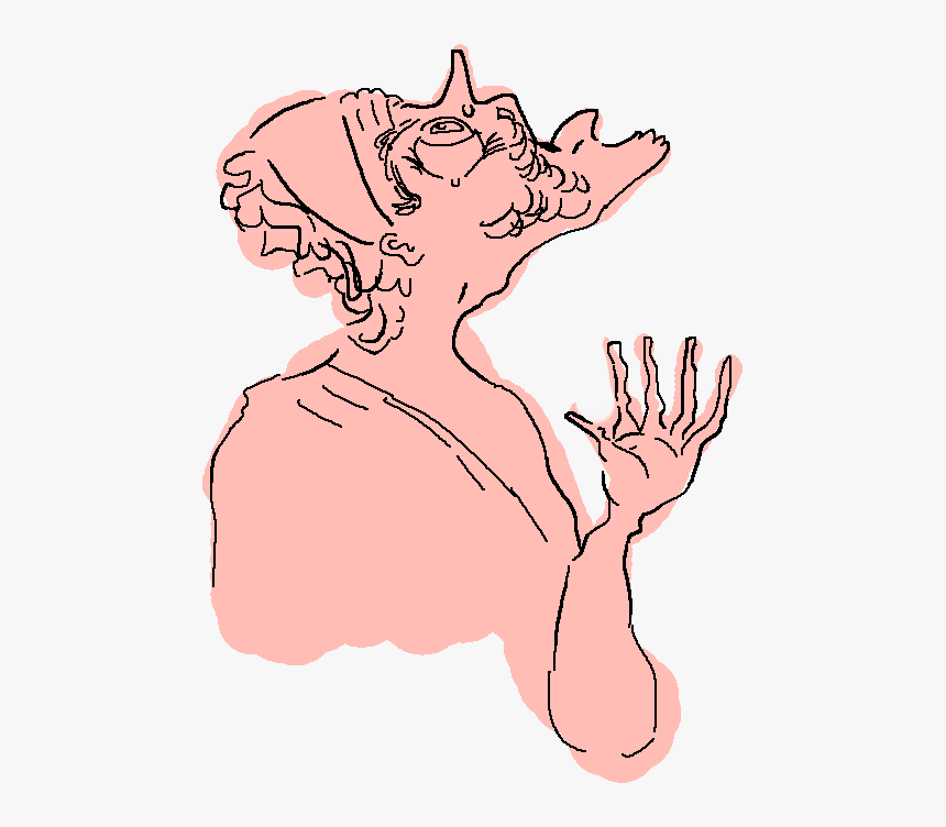 Clip Art, HD Png Download