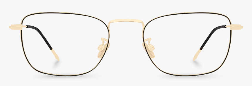 Shadow, HD Png Download