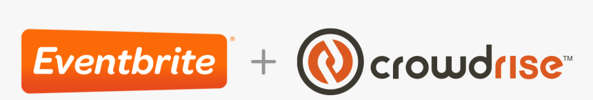 Cross, HD Png Download