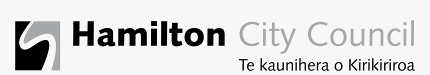 Graphics, HD Png Download