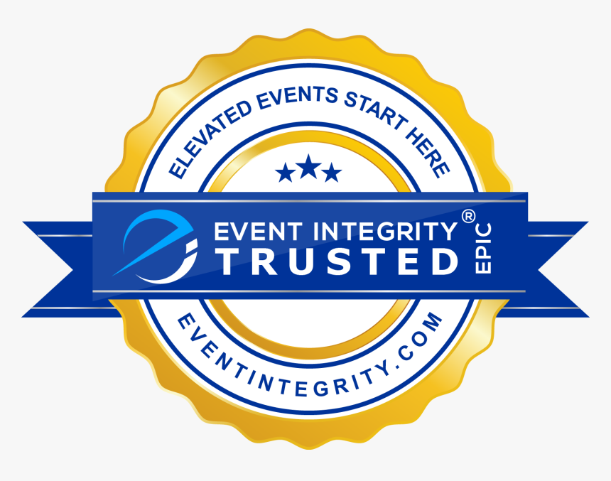 Label, HD Png Download